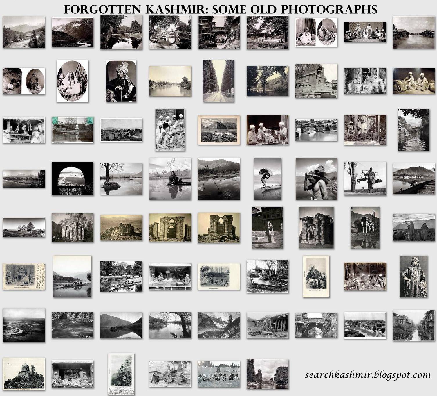 collage_of_old_photographs_kashmir.jpg