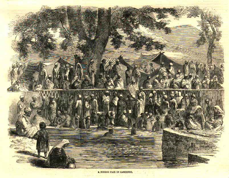 Kheer_bhawani__kashmirfair1858.jpg