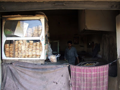 kashmiri_hindu_bakery.JPG