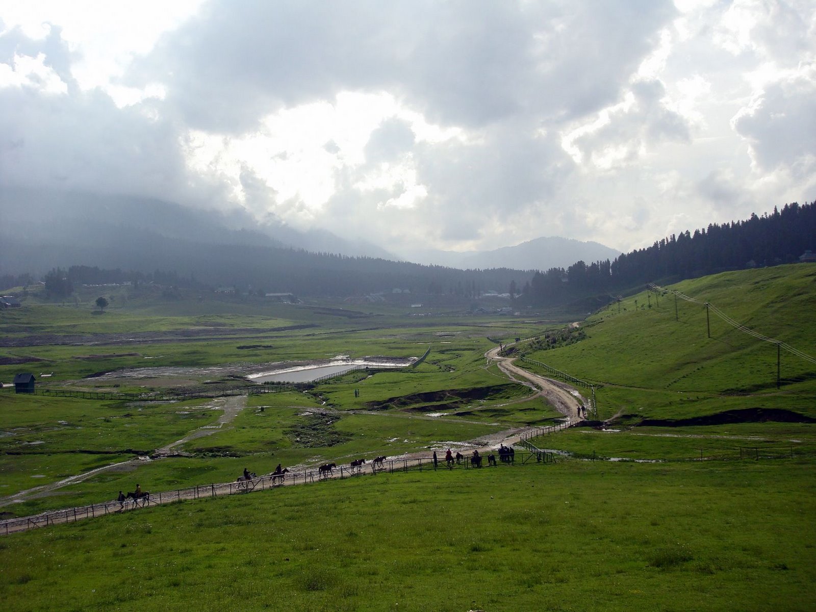 beautiful_green_meadows_of_gulmarg.JPG