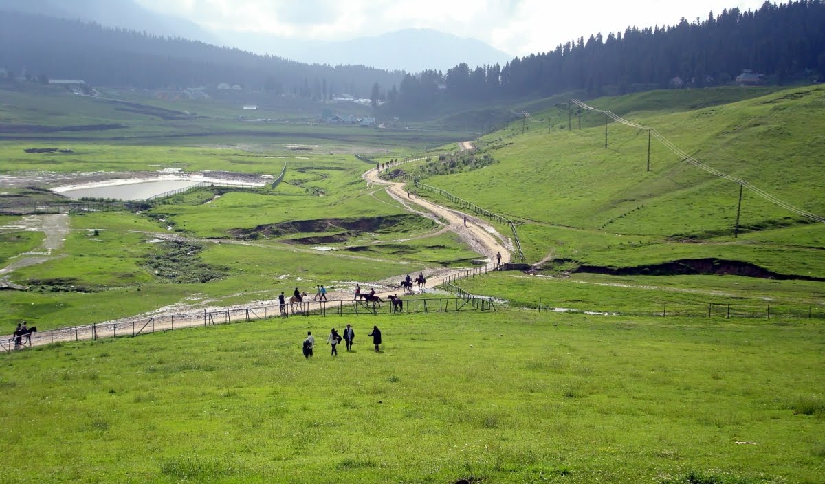incredible_gulmarg.JPG