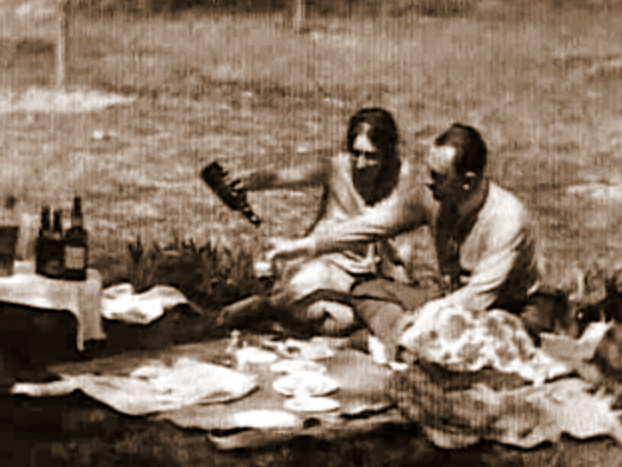 drinking_wine_in_kashmir_1930s.jpg