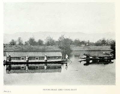 houseboat_old_photo.jpg
