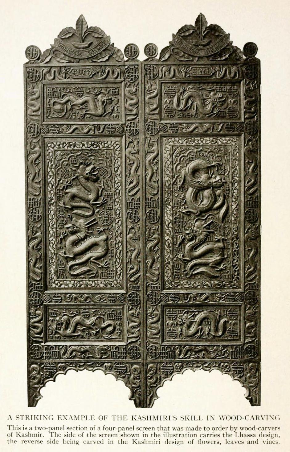 Lhassa_design_on_wood_Kashmir_1915.jpg