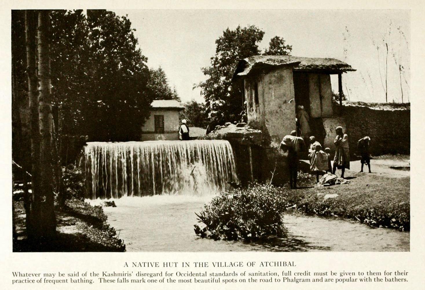 Atchibal+village+1915.jpg