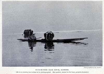 duck+hunting+Sopor+Kashmir+1906.jpg