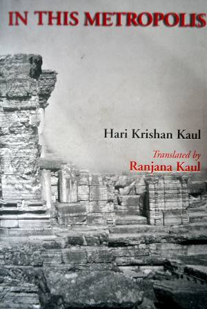 in+this+metropolis_Hari+Krishan+Kaul.JPG