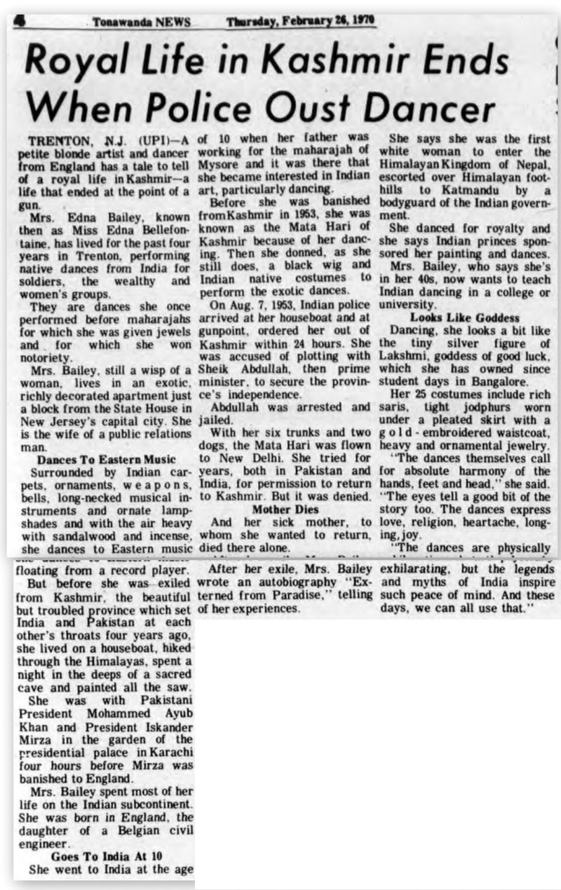 %2527Mata+Hari+of+Kashmir%2527%253A+Miss+Edna+Bellefontaine_1970.jpg