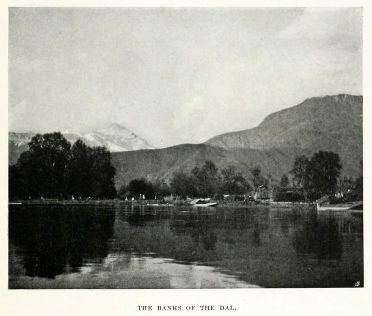 banks+of+dal+lake+1909.jpg