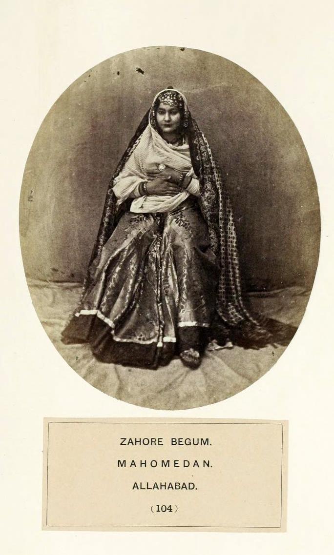 kashmiri+courtsean+Zahore+begam+allahabad_1868.jpg
