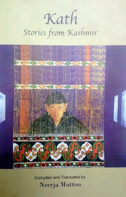 kath+stories+from+Kashmir,+Neerja+Mattoo.46.jpg
