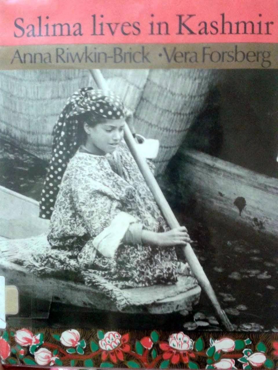 Salima+lives+in+Kashmir,Anna+Riwkin-Brick,+1971.jpg