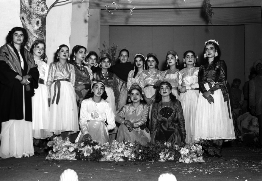 kashmiri+opera+1956.jpg