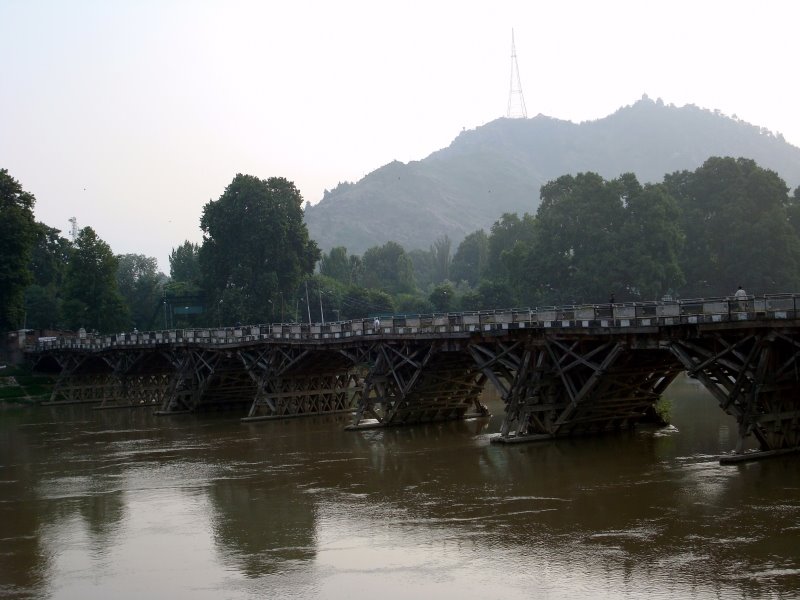 old_zero_bridge_kashmir.JPG
