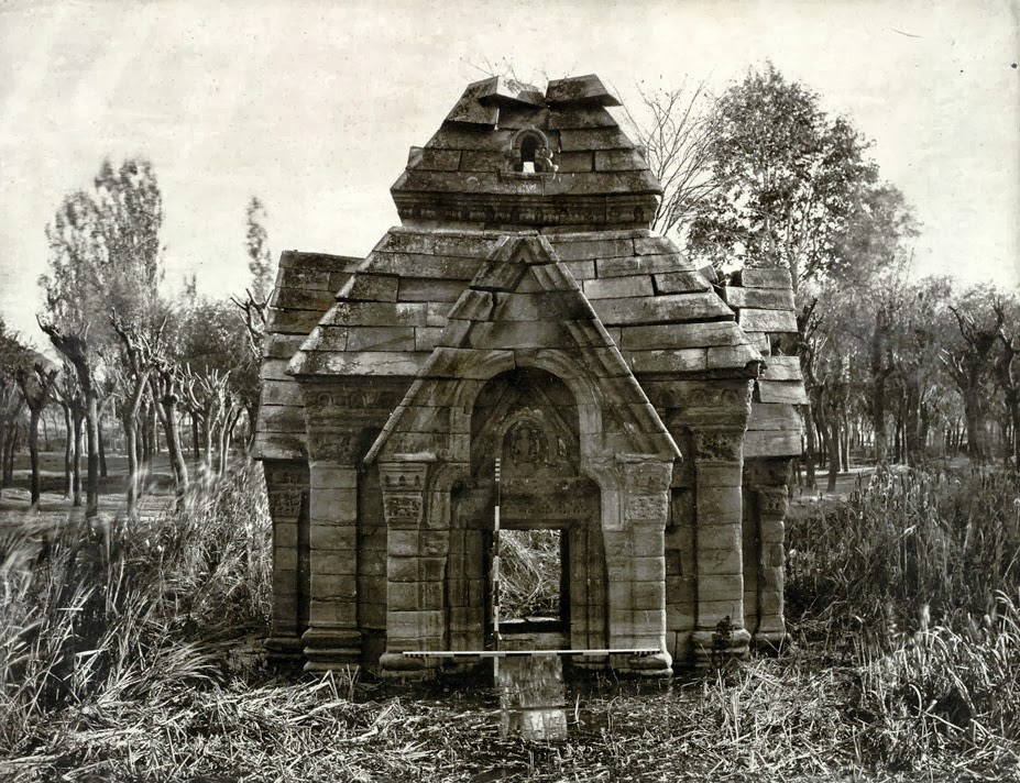pandrethan+temple+kashmir_1868.jpg