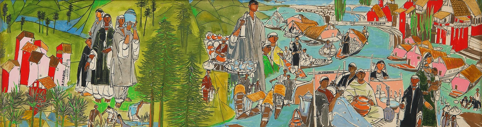 Kashmir+by+B.+Prabha.jpg