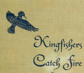 Kingfishers+Catch+Fire,+Rumer+Godden,+1953.png