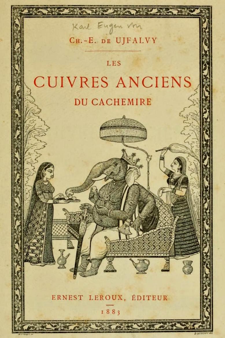 Ganesh+and+wives+L’art+des+cuivres+anciens+au+Cachemire+&+au+Petit-Thibet+(1883)+.jpg