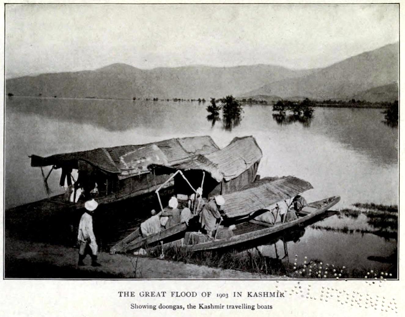 great+flood+of+kashmir+1903.jpg