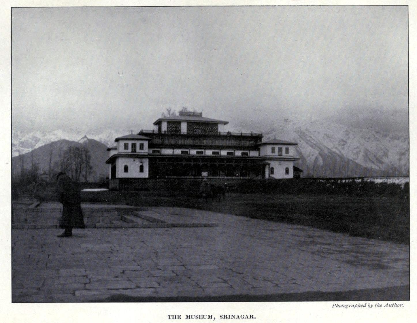 srinagar+museum_vintage_1906.jpg