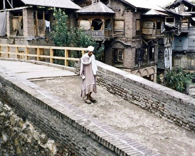 KASHMIRI%2BPandit_1960s.jpg