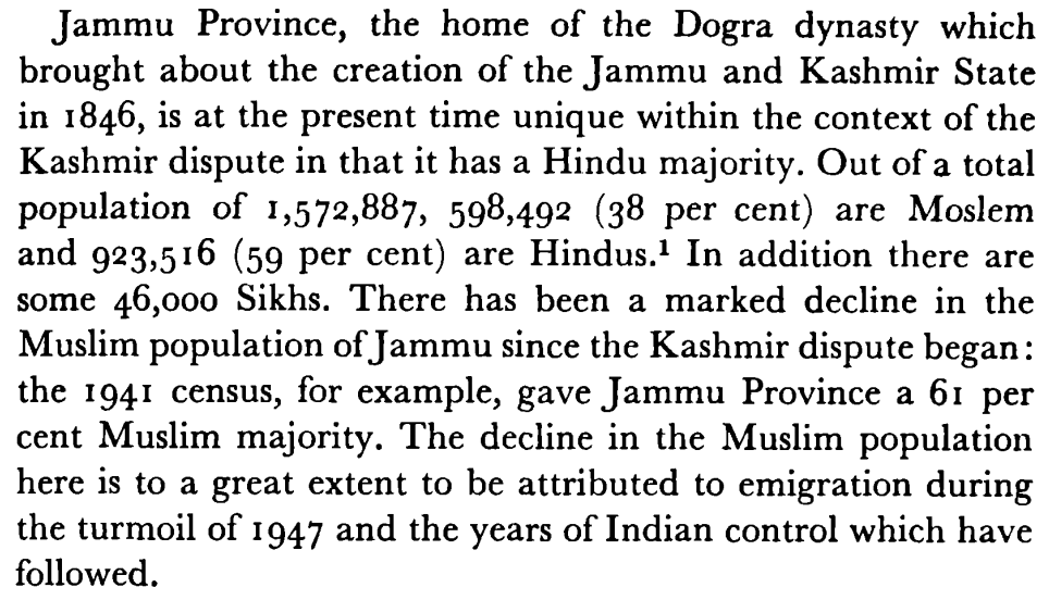 Screenshot-2020-11-07-at-5.19.54-PM