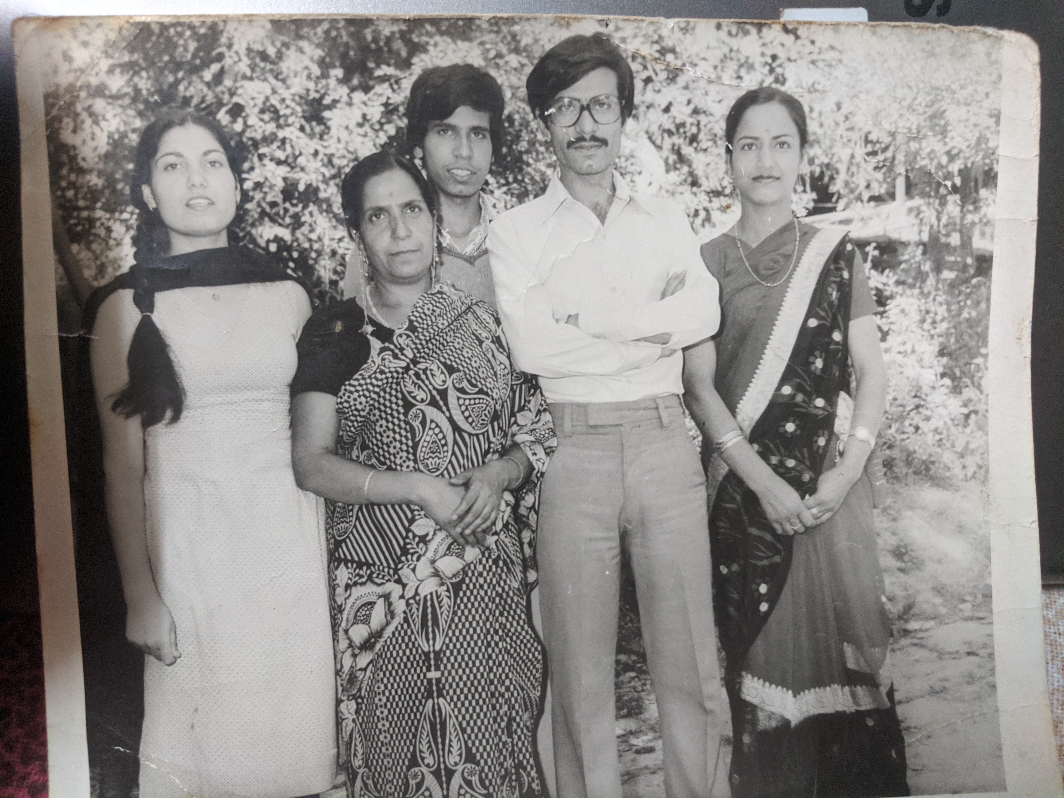 IMG_20200118_180832-2